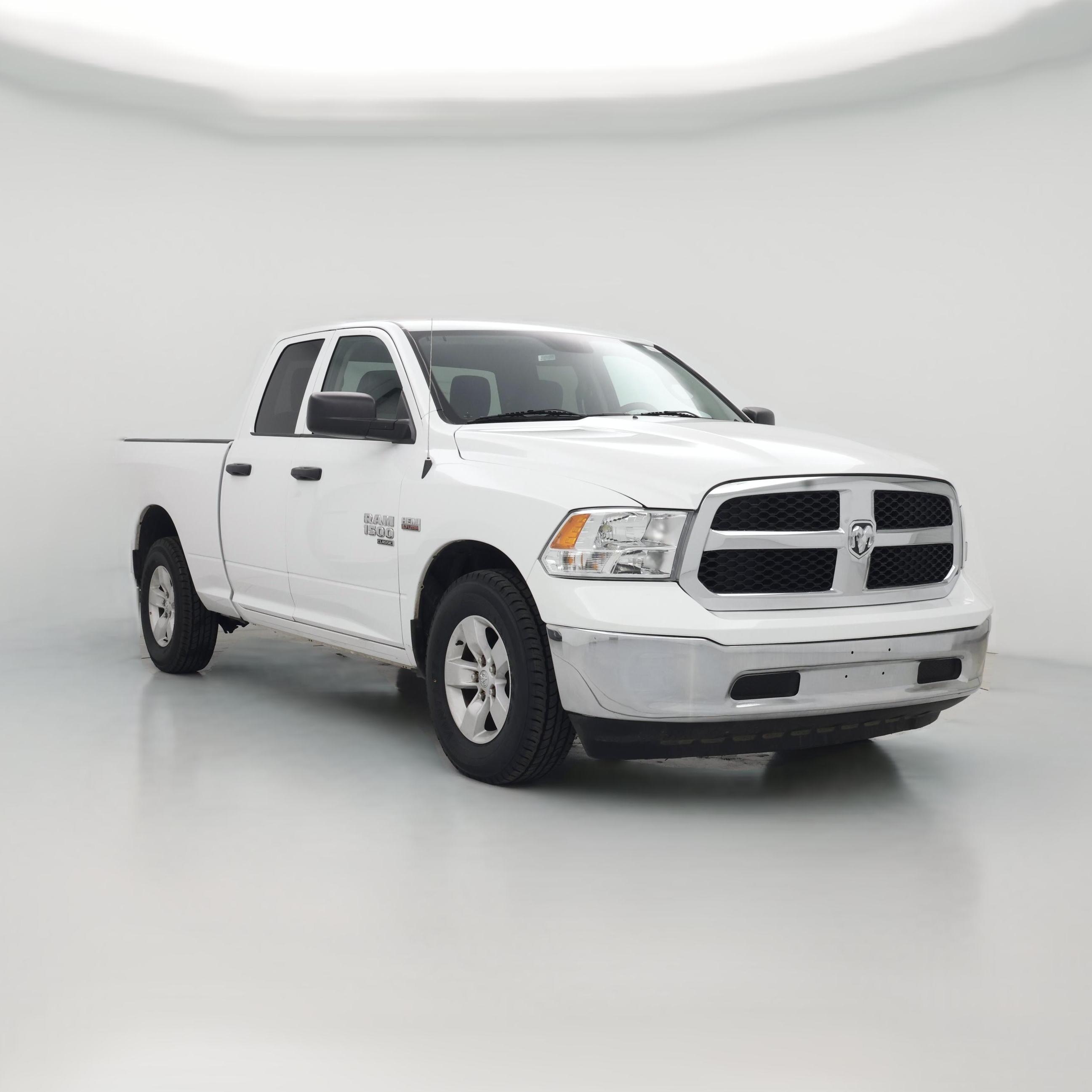 ram ram 1500 classic 2022 1C6RR6GT7NS247731 image ram ram 1500 classic 2022 1C6RR6GT7NS247731 image